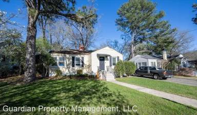 Main picture of 137 Holmes St