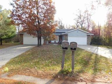 Main picture of 3381 Bridlewood Dr