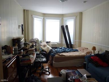 Main picture of 5 Royce Rd