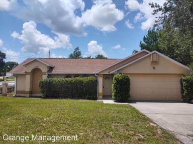 Main picture of 591 N Firwood Dr