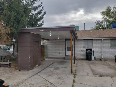 Main picture of 4614 S 4800 W