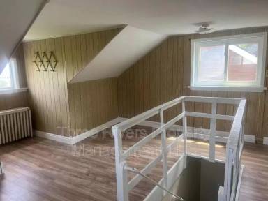 Main picture of 2412 Eccles St