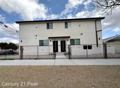 Main picture of 6860 Gentry Ave