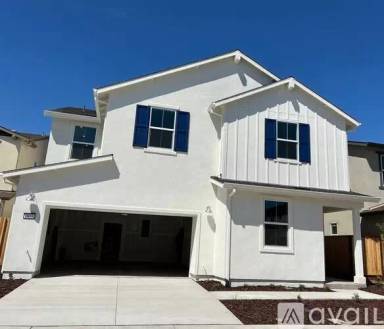 Main picture of 1855 Gordon Hammond Pl