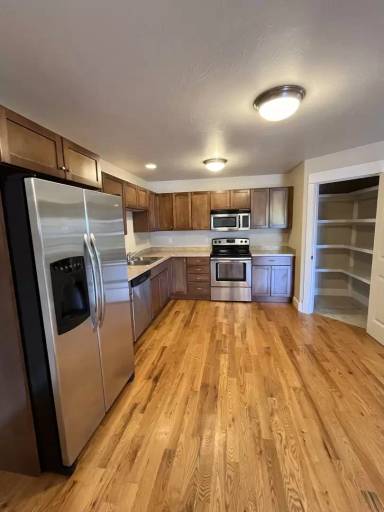 Main picture of 1126 N 15th Ave