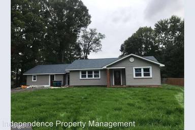 Main picture of 619 Edmund St