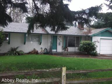 Main picture of 4519 14th Way SE