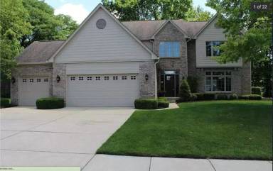 Main picture of 6341 Columbia Cir