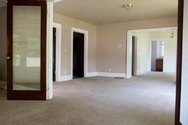 Main picture of 3114 Parkwood Ave