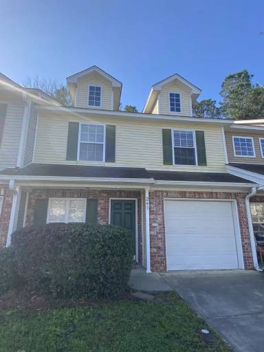 Main picture of 279 Jackson St