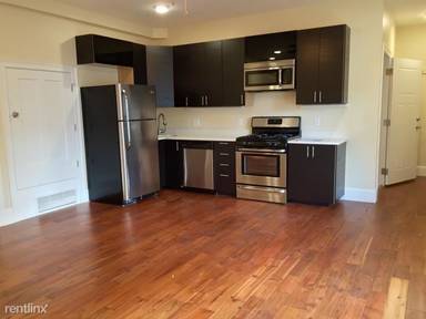 Main picture of 25 Caldwell St