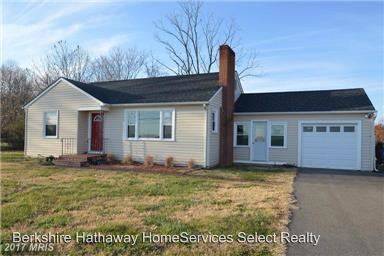 Main picture of 65 Forest Lane Rd