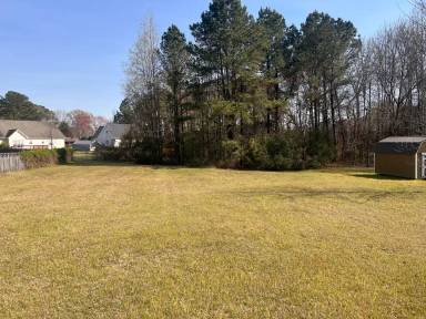 Main picture of 912 Shannondale Dr