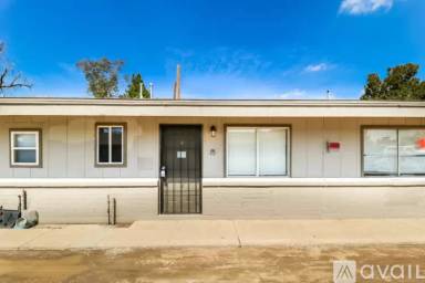 Main picture of 6531 N 59th Dr