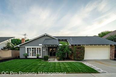 Main picture of 3106 N Hartman St