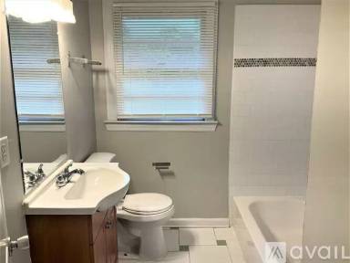 Main picture of 2625 Flagstone Dr SE