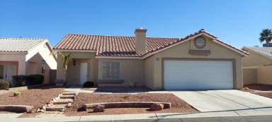 Main picture of 7208 Eagle Crest St