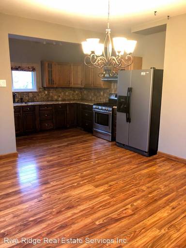 Main picture of 12 E Amanda Ave