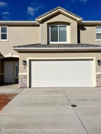 Main picture of 1042 S 1450 E