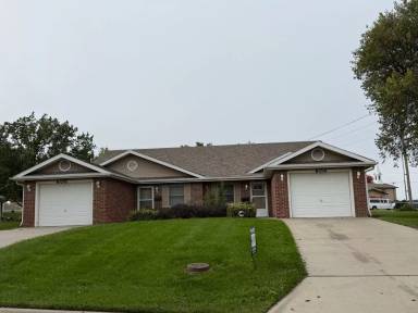 Main picture of 604 Tamerisk Dr