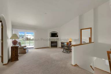 Main picture of 4960 Dry Stone Dr