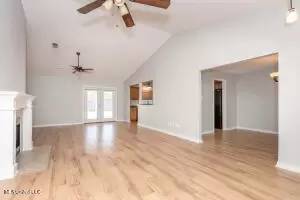 Main picture of 3605 Miles Ln