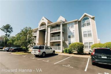 Main picture of 2212 Lesner Cres
