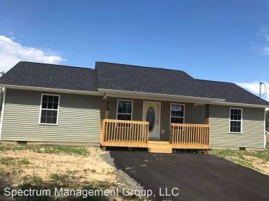 Main picture of 2372 Parkertown Rd