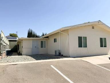 Main picture of 9239 Campo Rd