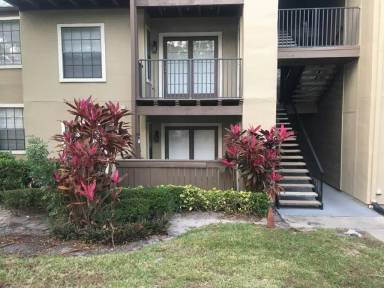Main picture of 232 Afton Sq