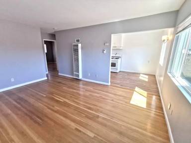 Main picture of 3112 Keats St