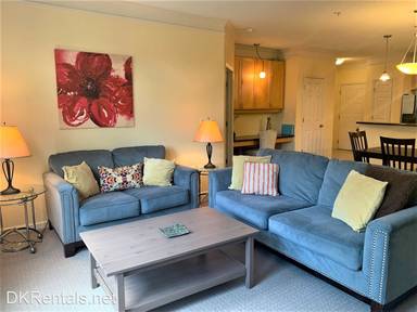 Main picture of 401 16th St NW