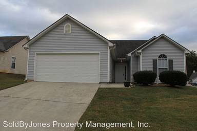 Main picture of 1478 Isleworth Cir