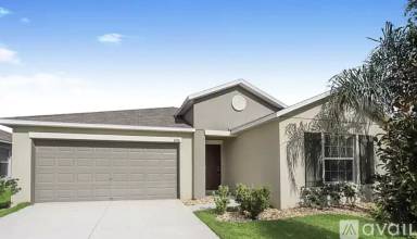 Main picture of 6710 Trent Creek Dr