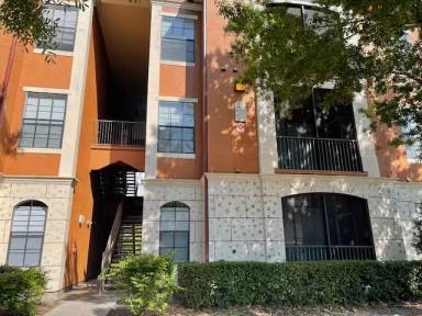 Main picture of The Serenata Condominium at MetroWest