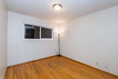 Main picture of 905 San Pierre Way