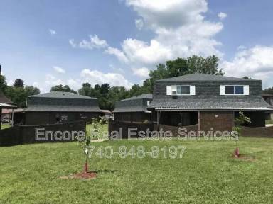 Main picture of 1119 Hollander St