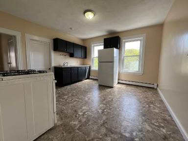 Main picture of 41 Rutland St