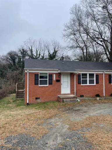 Main picture of 326 Mountain View St