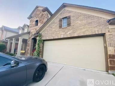Main picture of 2722 Mirasol Loop