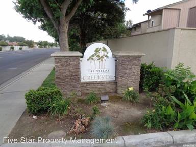 Main picture of 517 Lincoln Ave