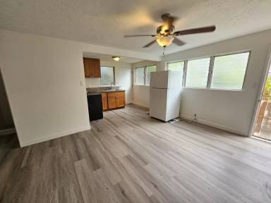 Main picture of 1487 Alencastre St