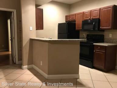 Main picture of 5142 S Jones Blvd