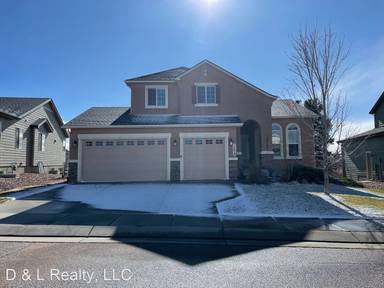 Main picture of 14632 Air Garden Ln
