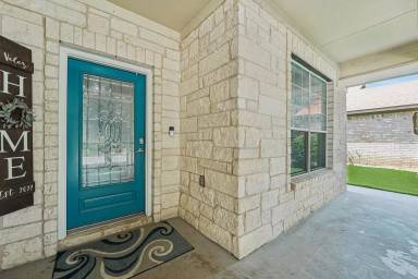 Main picture of 110 Farm House Rd