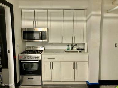 Main picture of 500 Garfield Ave