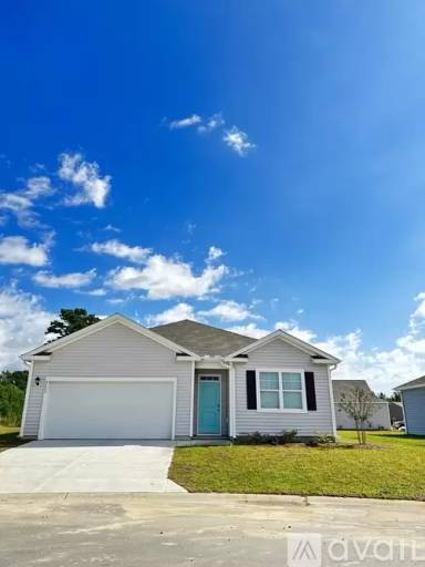 Main picture of 2608 Beaver Dam Ln