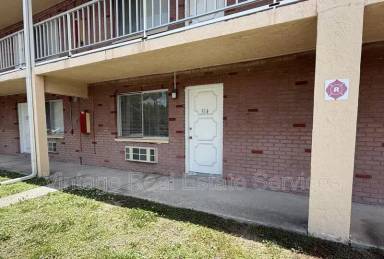 Main picture of 3301 58th Ave S