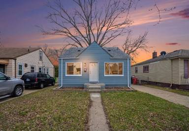 Main picture of 28320 Hillview St