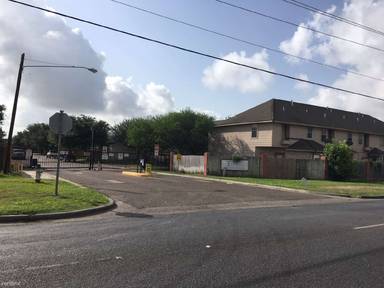 Main picture of 1620 Phoenix St